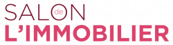Salon de l'Immobilier de Reims